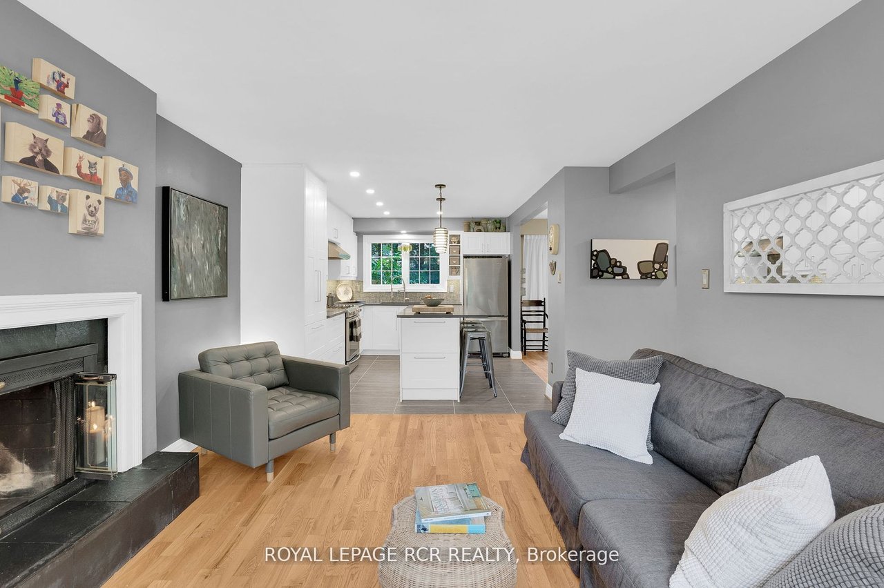 336 Dingle Crt, Caledon