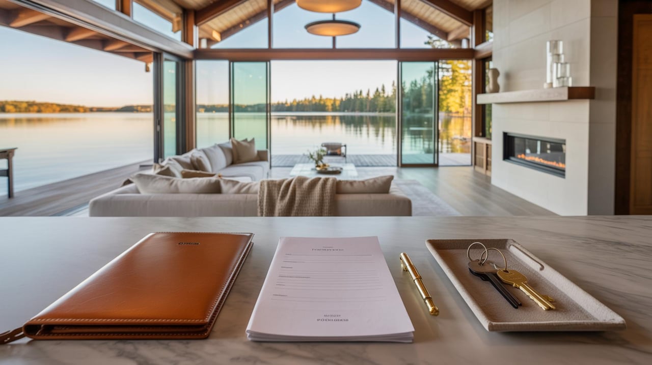 Do You Really Need a Home Warranty? A Buyers & Sellers Guide