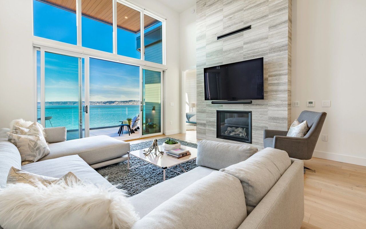 Keeping Your Wallet Happy: Tricks for Lowering Home Maintenance Costs