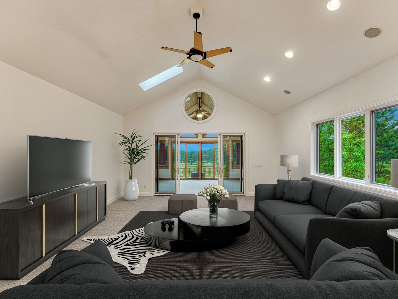 10510 Huntsman Road