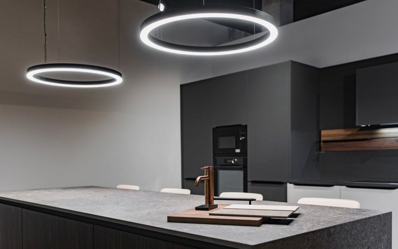 How to Stage Your Boston Home to Sell Quickly