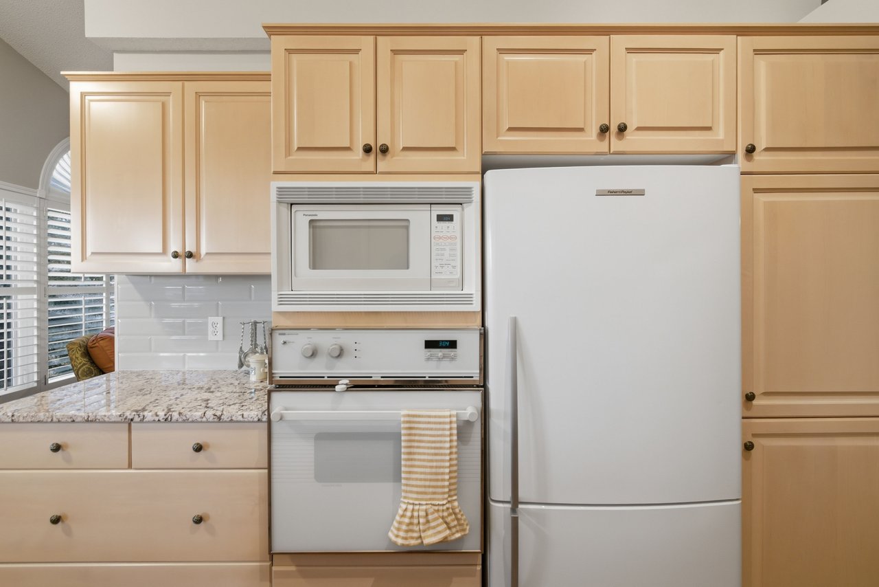 436 Sierra Morena Court SW