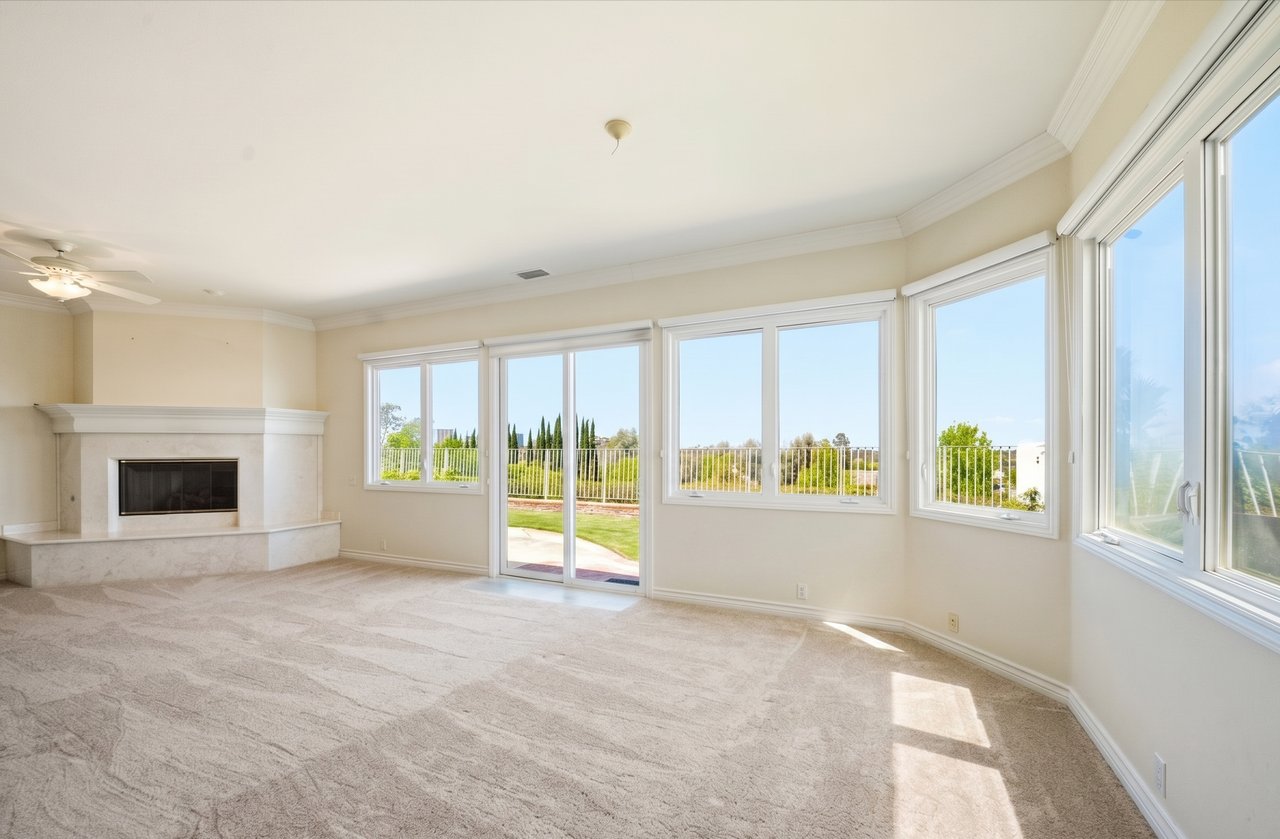 2130 Port Durness Pl