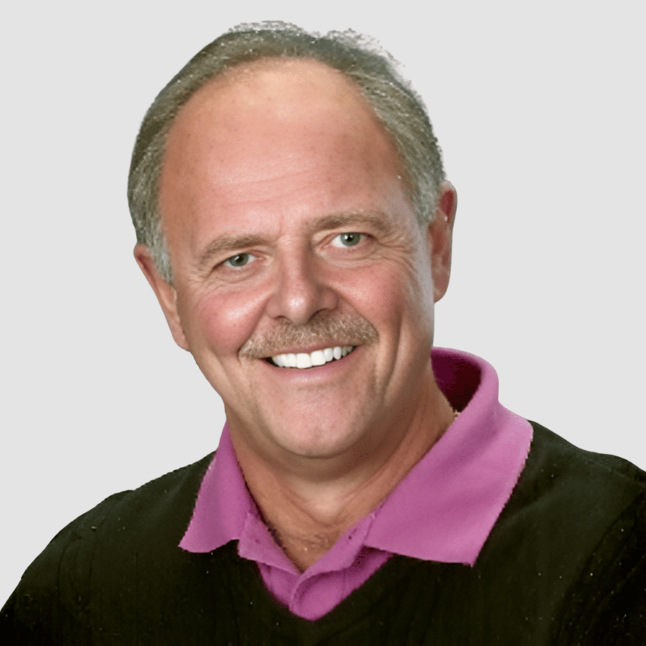 Guy Useldinger photo
