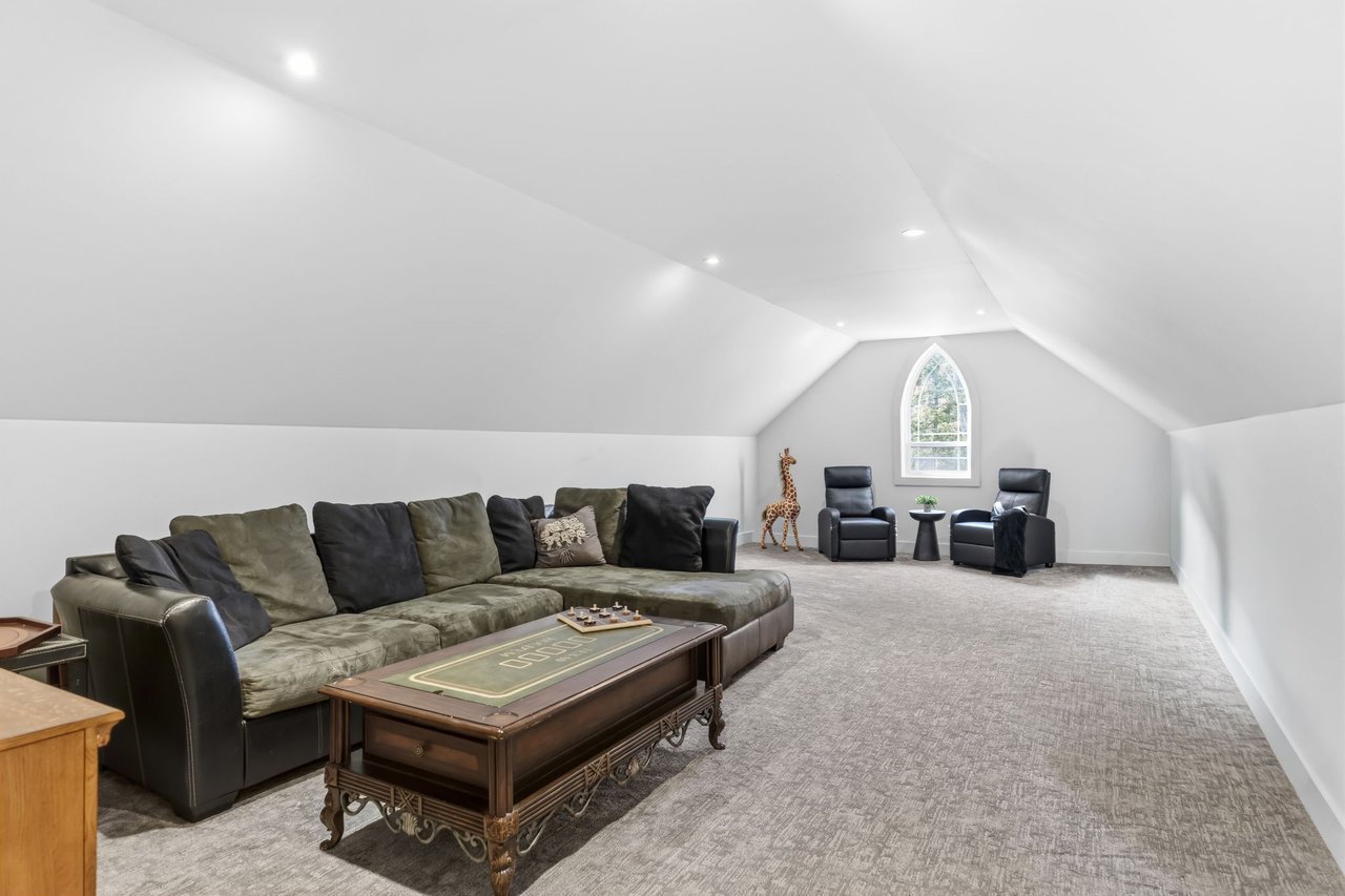 1017 Davis Drive, Gravenhurst