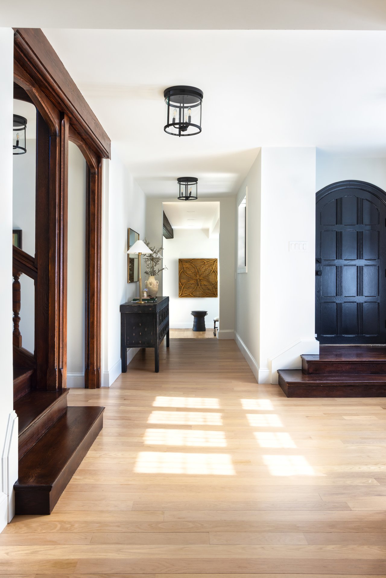 124 Chestnut Hill Rd