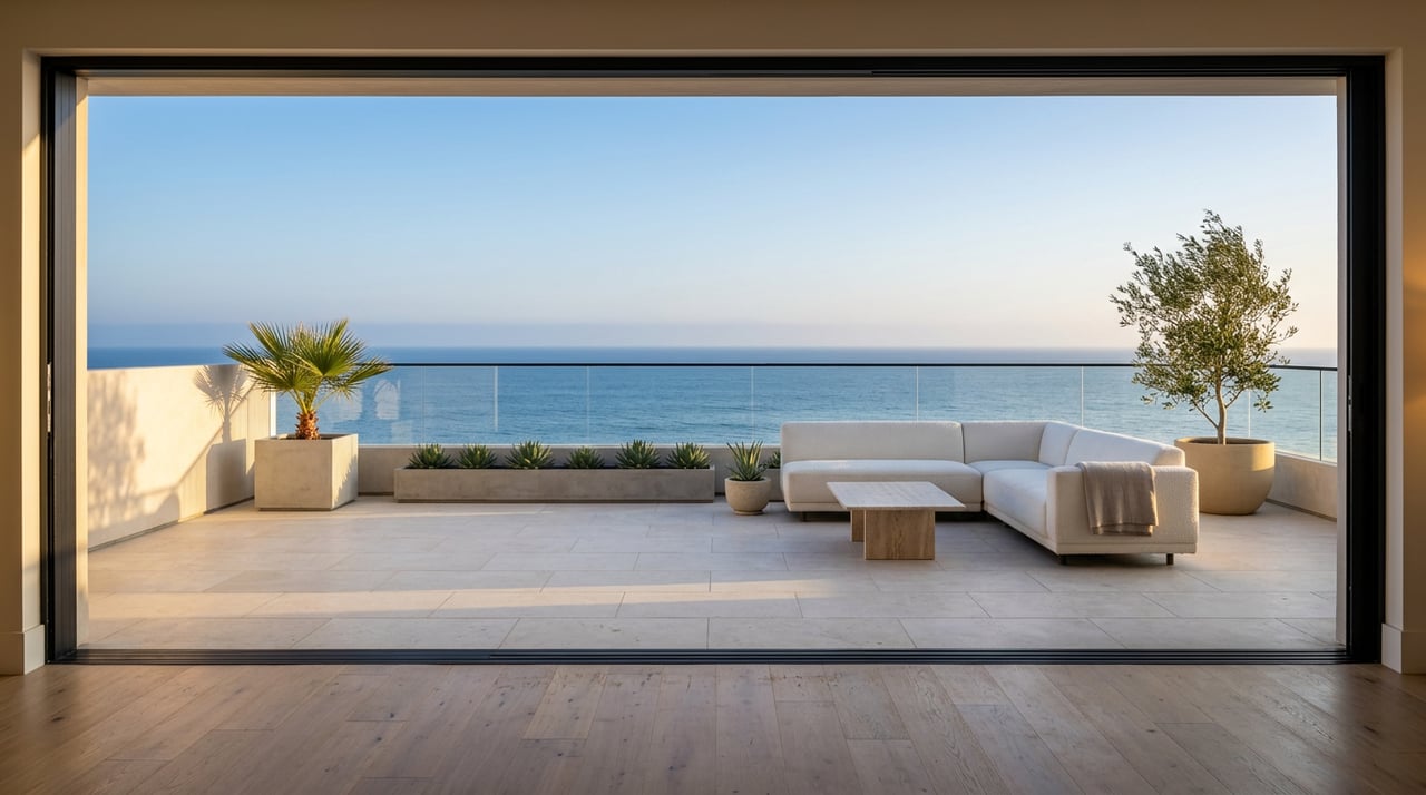 Choosing A San Clemente Beach Neighborhood For A Second Home cover