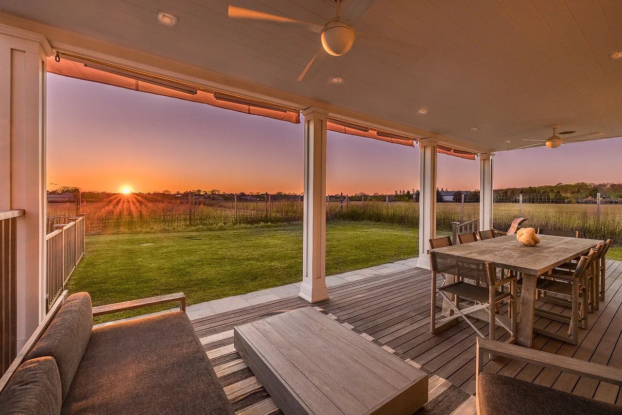 4 Osborne Farm Ln