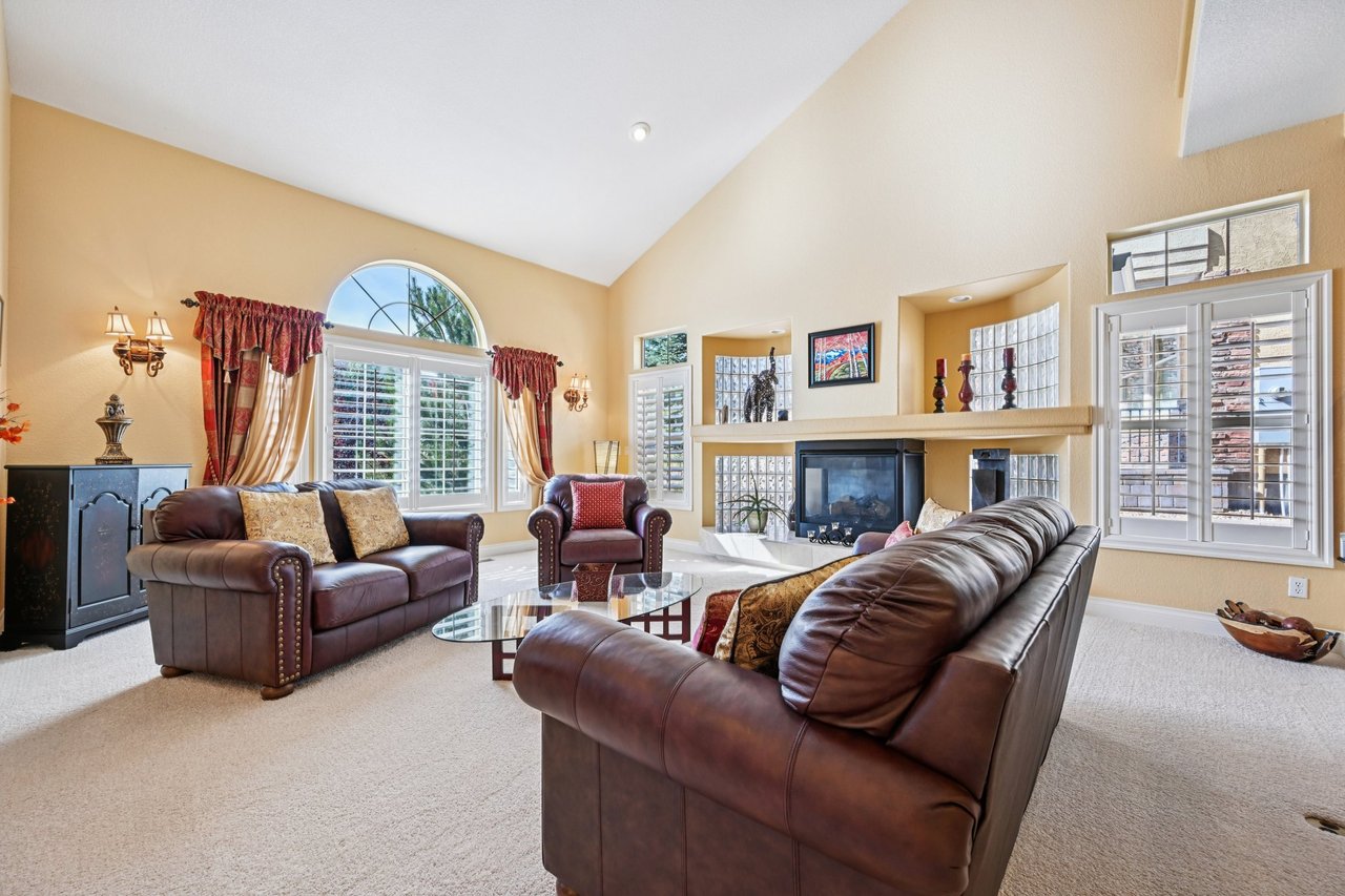 4219 Opportunity Drive
