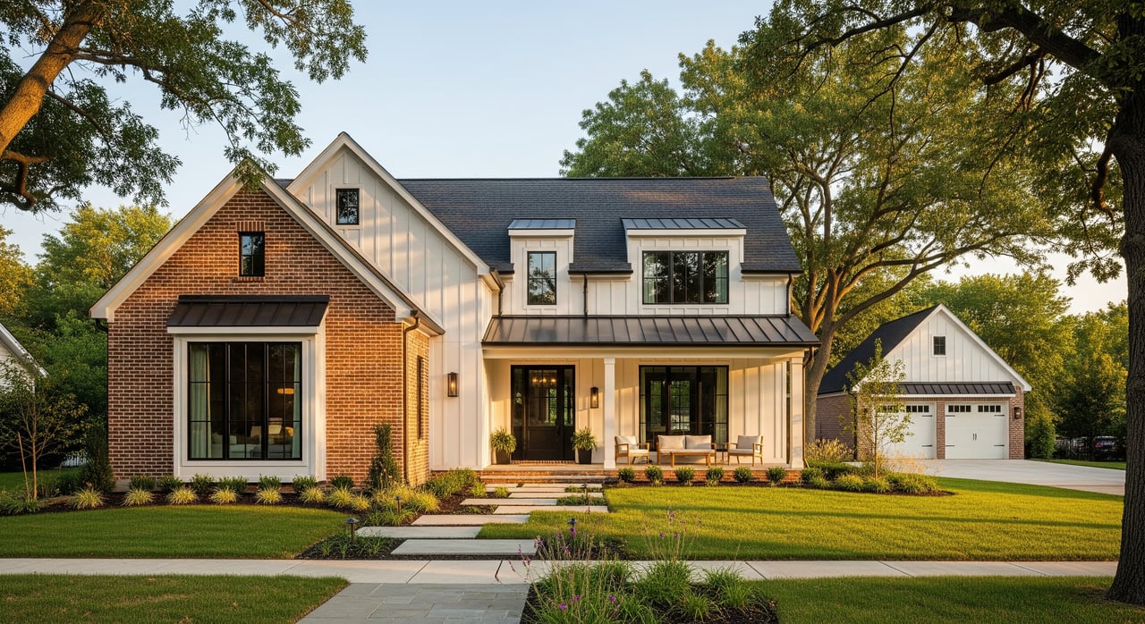 Rental ROI in Brownsburg: What Investors Should Know