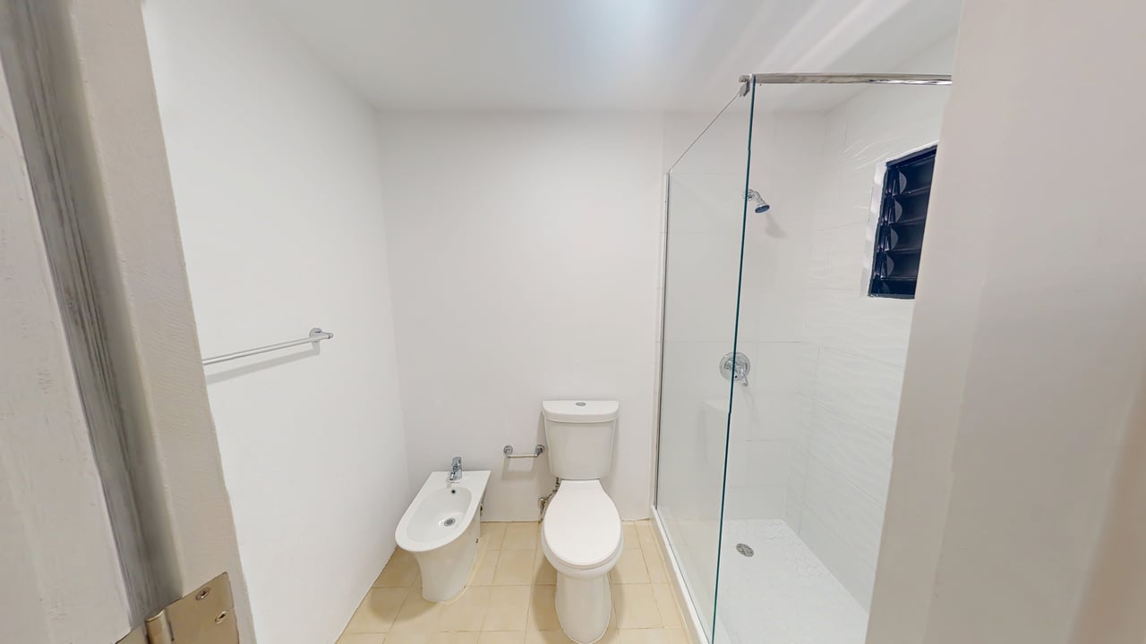 Quintas de Dorado BB-10