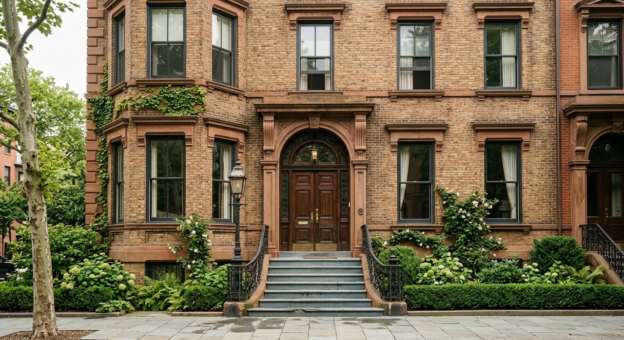 Condo vs House In Cleveland: Which Fits Your Lifestyle?