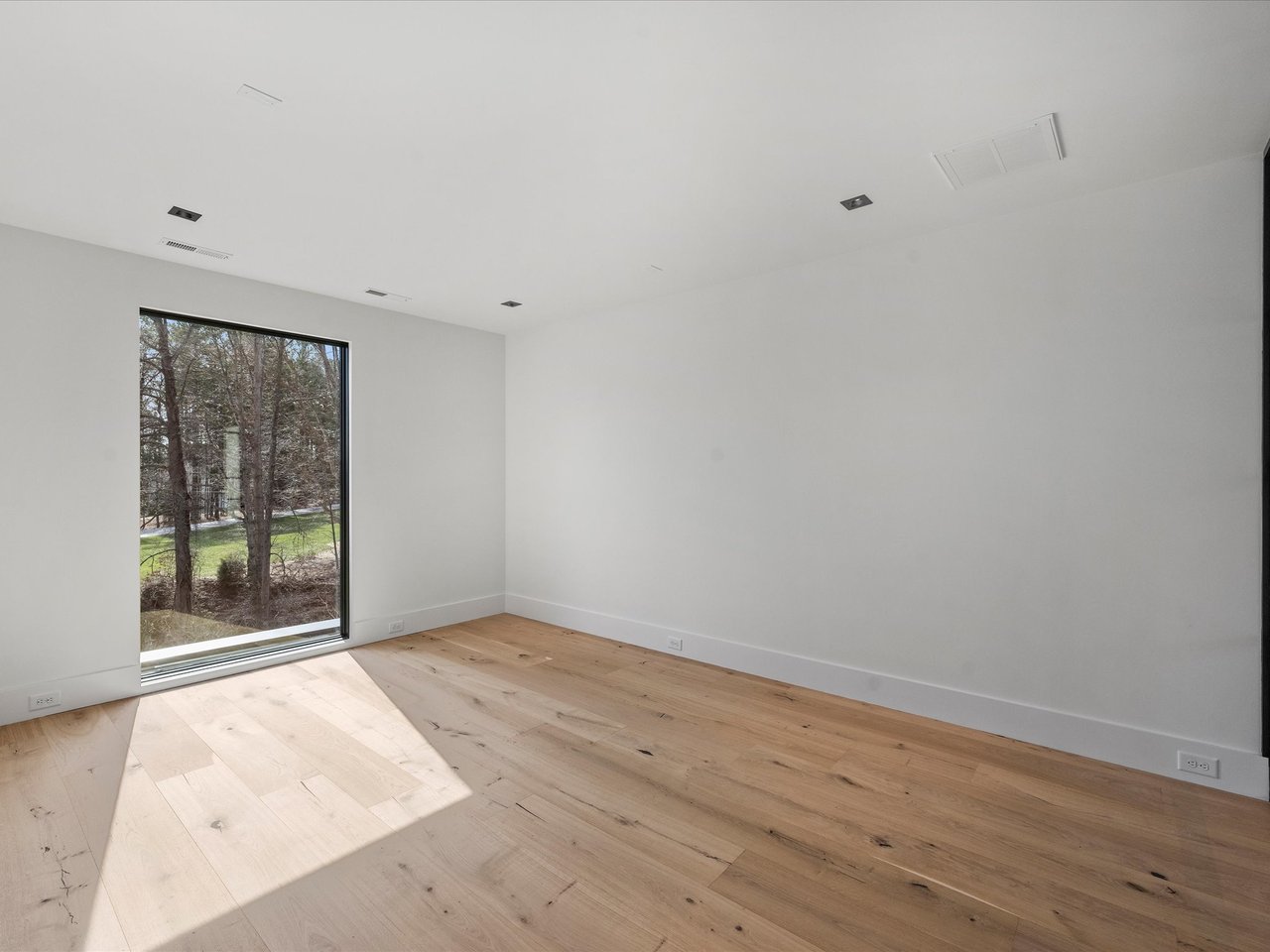 2536 Brawley School Road