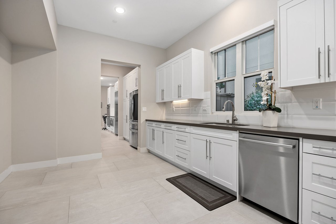 6190 Sagebrush Bend Way