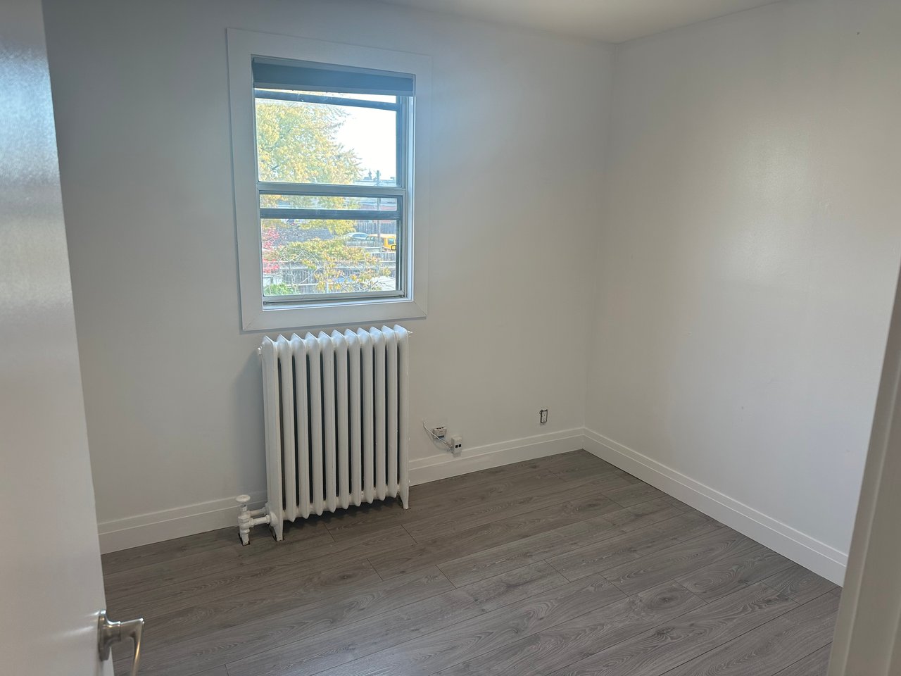 203-53 Dawes Road