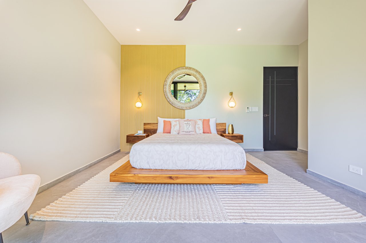 Casa Köbö — Designed for Luxury Living and High Returns