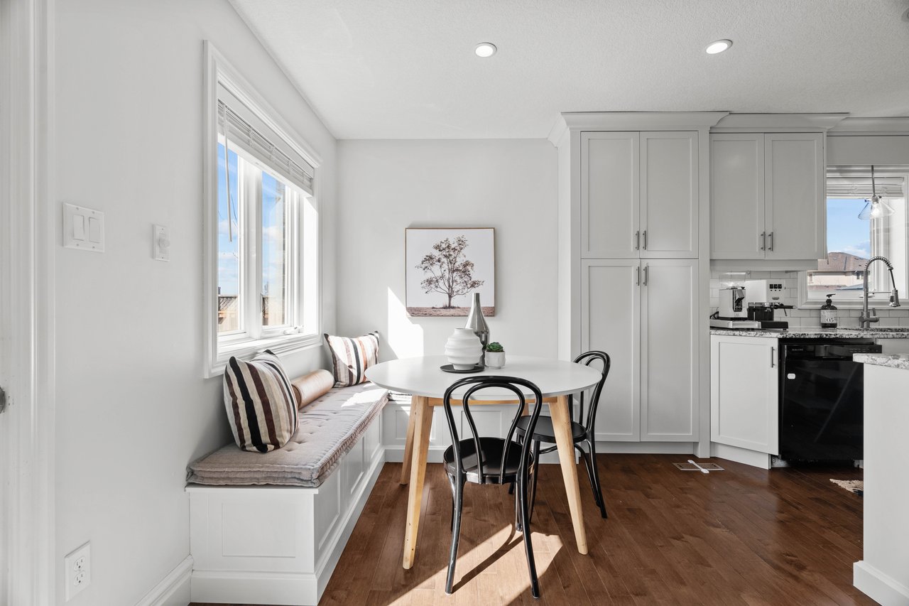1537 Blackwell Blvd, London North