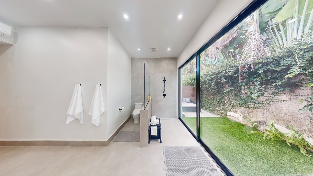 Dorado Beach East 147