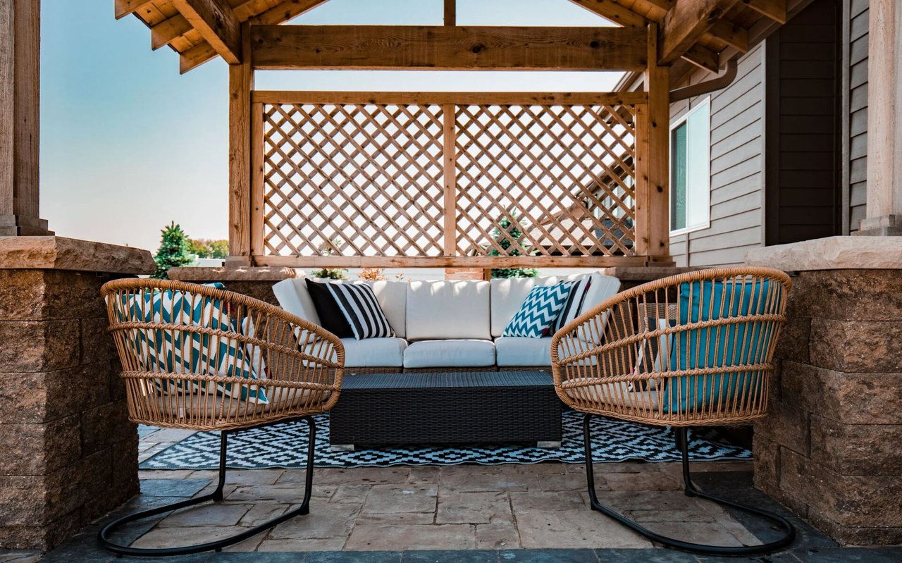 Digital Presence in Real Estate