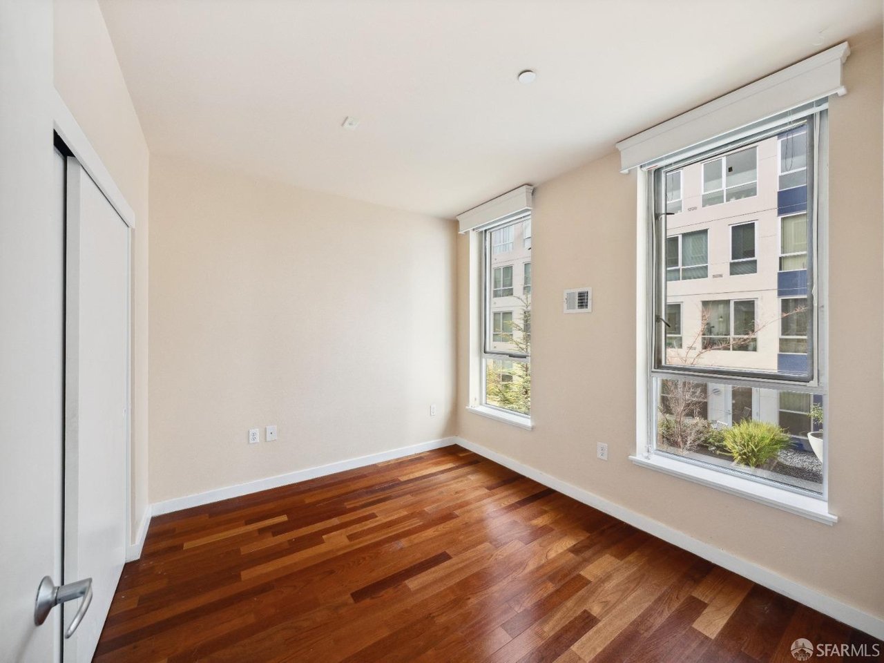 888 7th Street #231