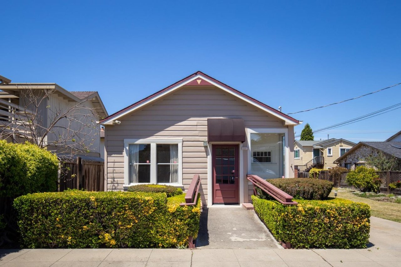 1173 9th Street