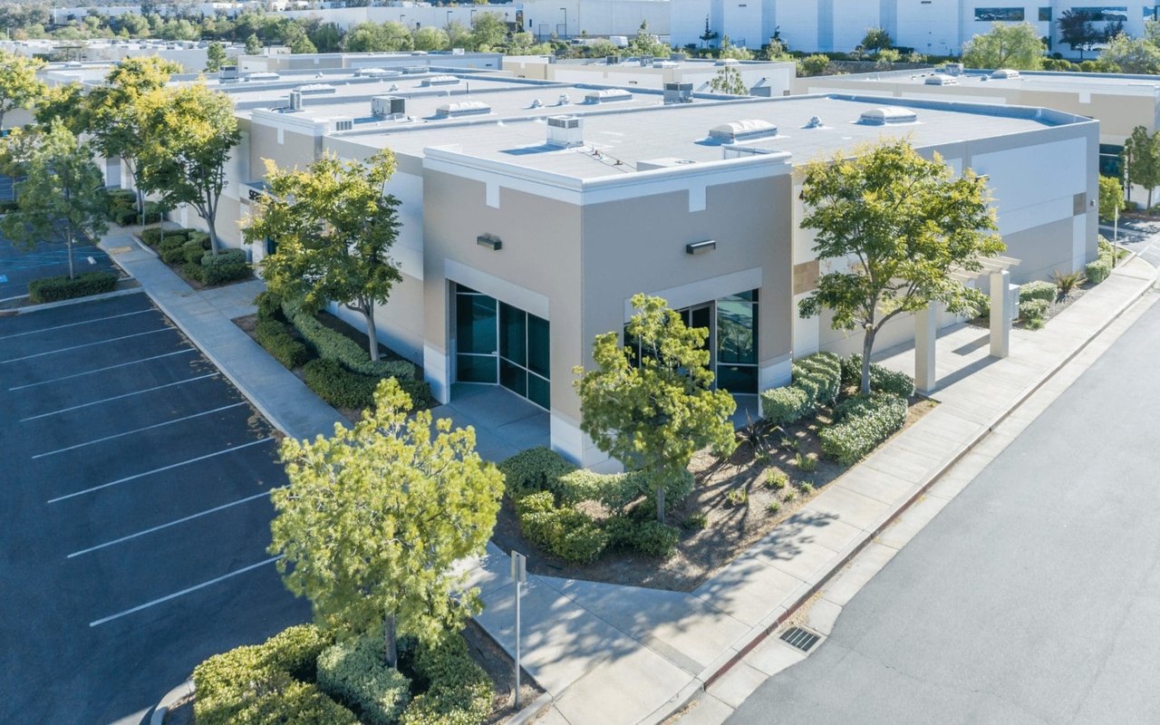 Why Location is Critical for Commercial Real Estate