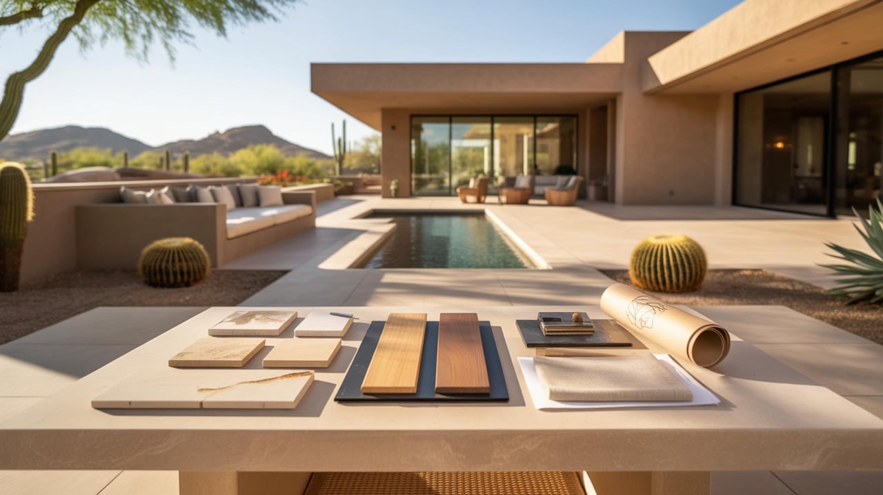 How to Find the Right Remodeling Contractor in Scottsdale, AZ