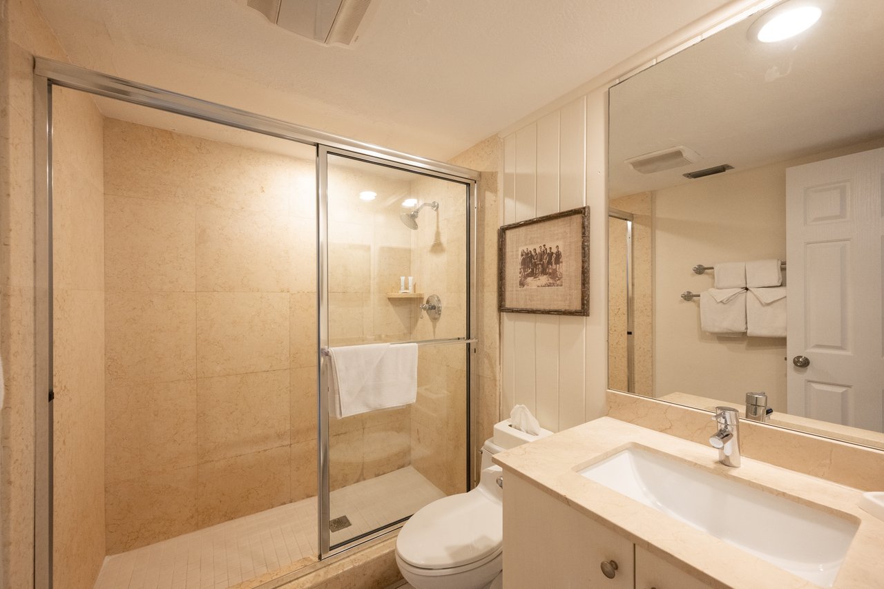 617 Front St C54, Week 36