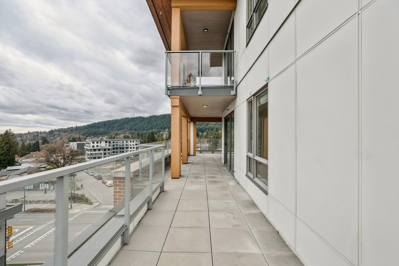 508-721 Anskar Ct Unit: 508