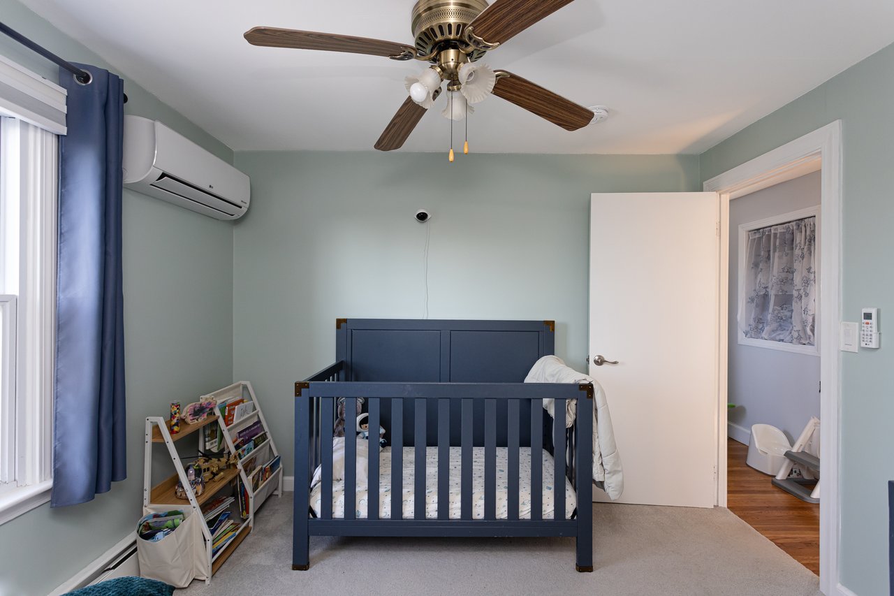 2 Linden Street, Middletown, RI 02842