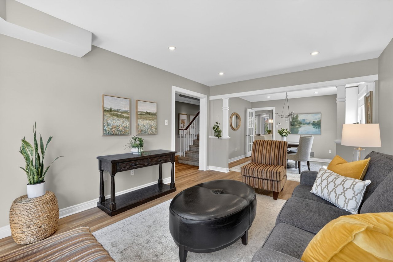 78 Rhodes Circle