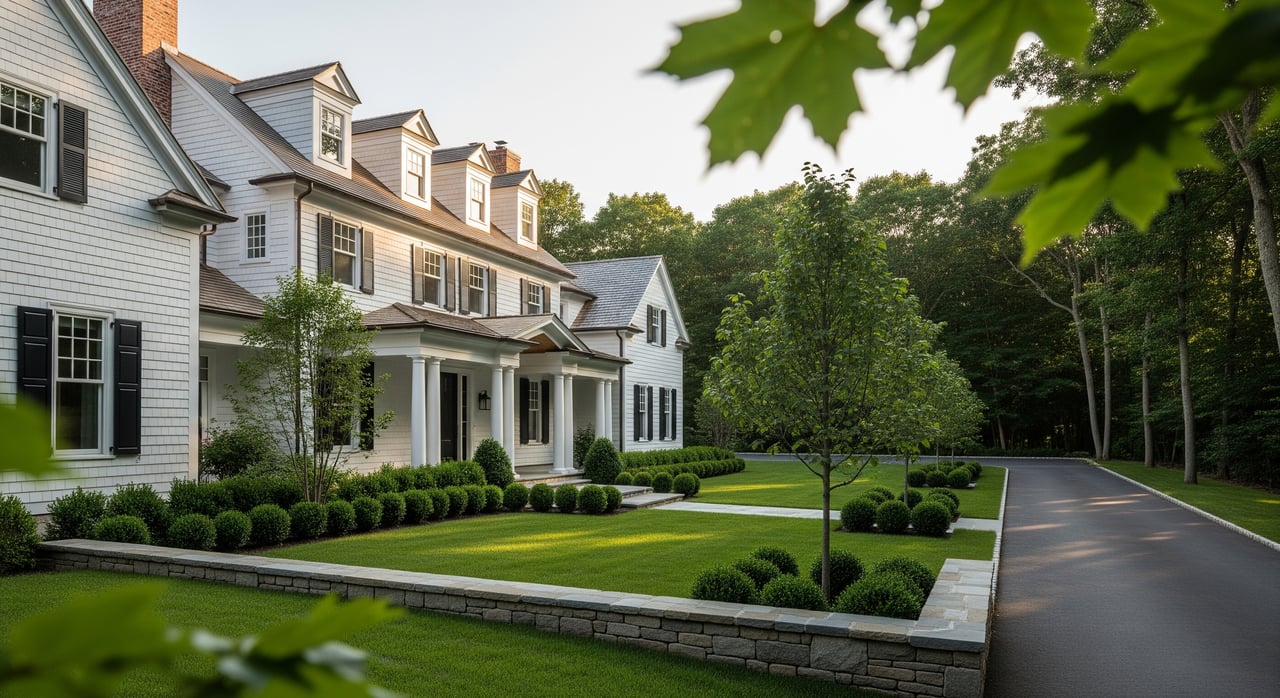 How Mortgage Pre‑Approval Works on Long Island