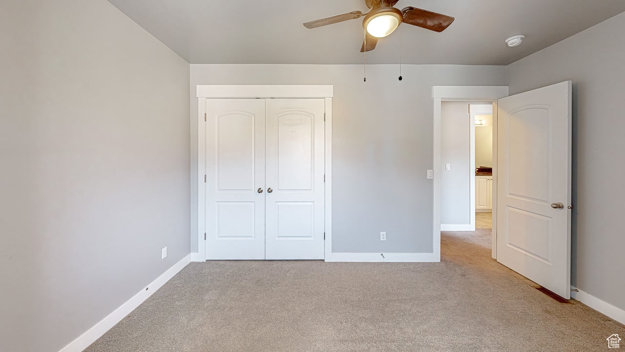 580 N 220, Salem UT, 84653