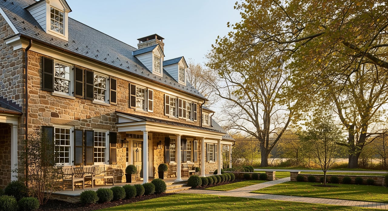 First-Time Buyer Programs in Bucks County