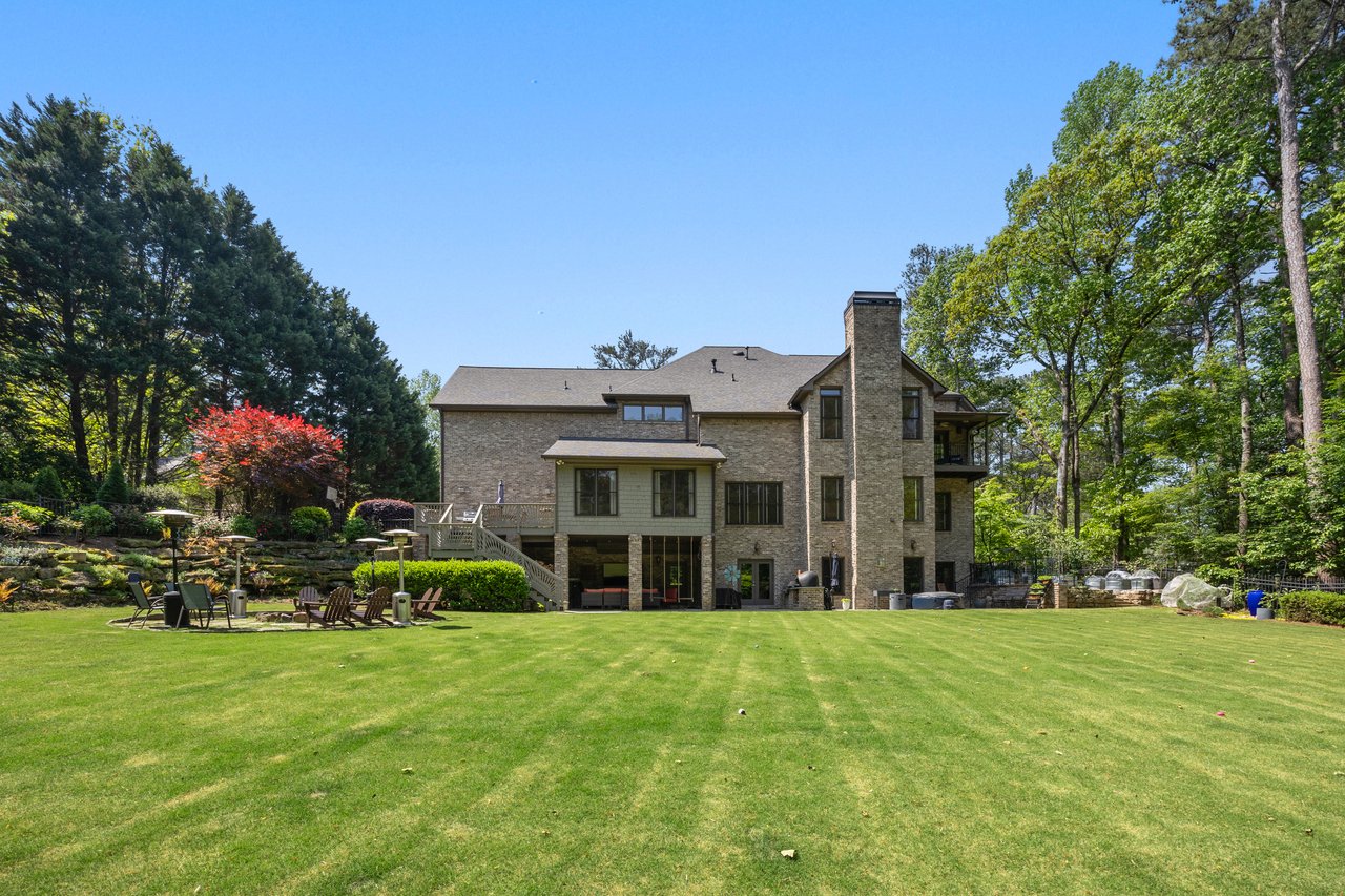 1629 Heatherwood Dr
