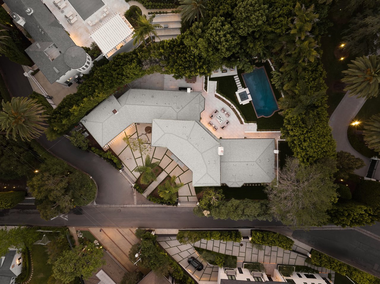 31 Oakmont Dr, Brentwood