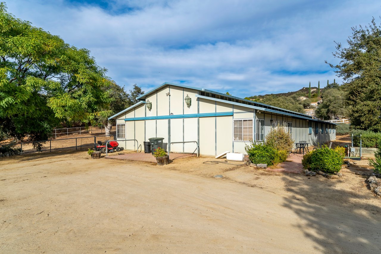 17520 Equestre Court