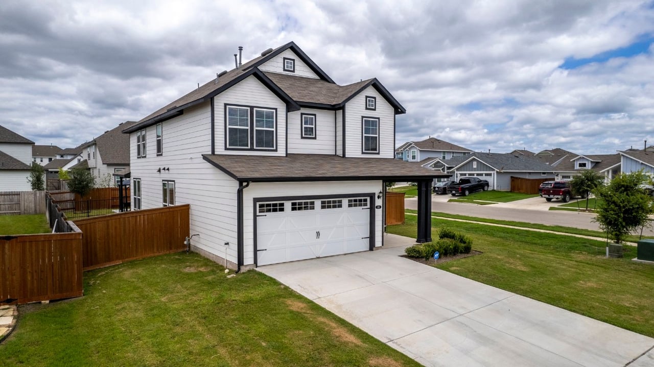 108 Lyndon Dr