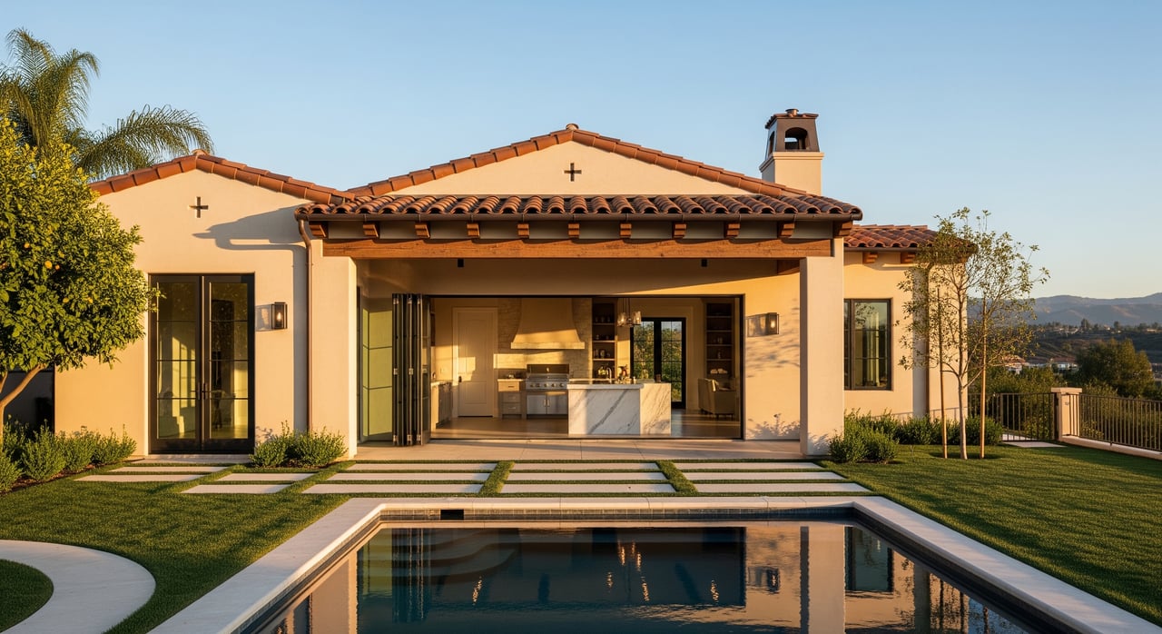 Where Families Love Living In Escondido