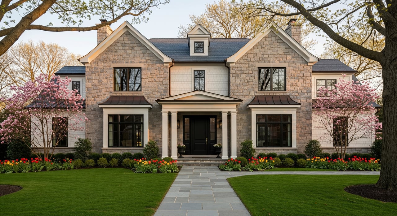 Best Time To Sell In Northfield: A Data-Driven Guide