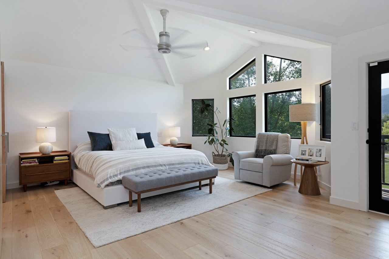 Private Singletree Listing- 161 Stagecoach Road, Edwards