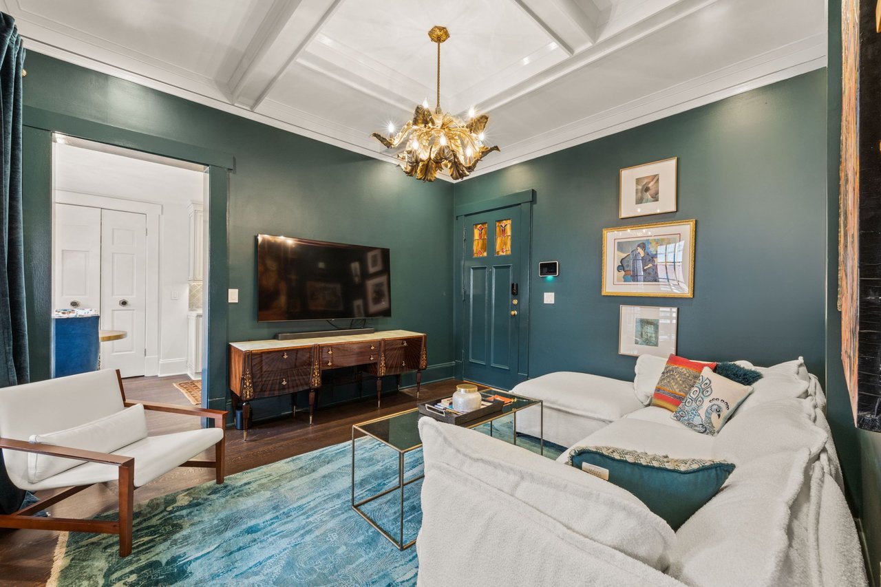 266 11th Street NE Unit: 103