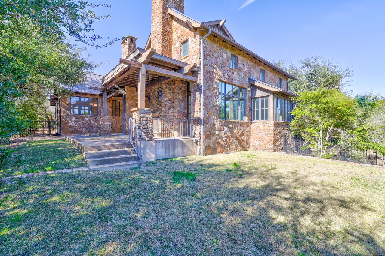 5729 Krause Ln. Unit 18