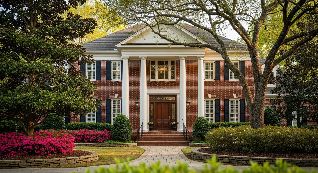 Earnest Money in Flowood: What Buyers Should Know