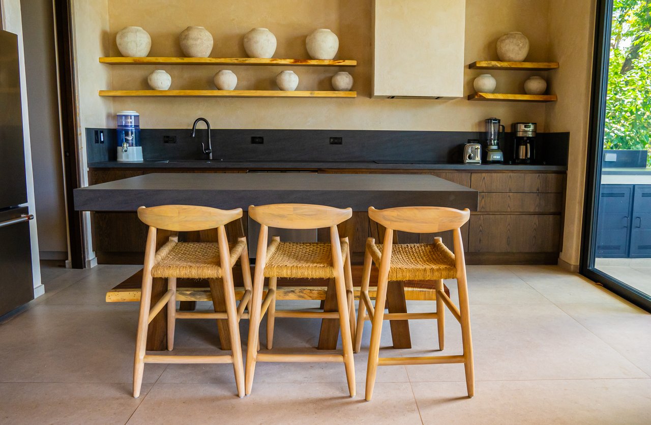 CASA LAGOM