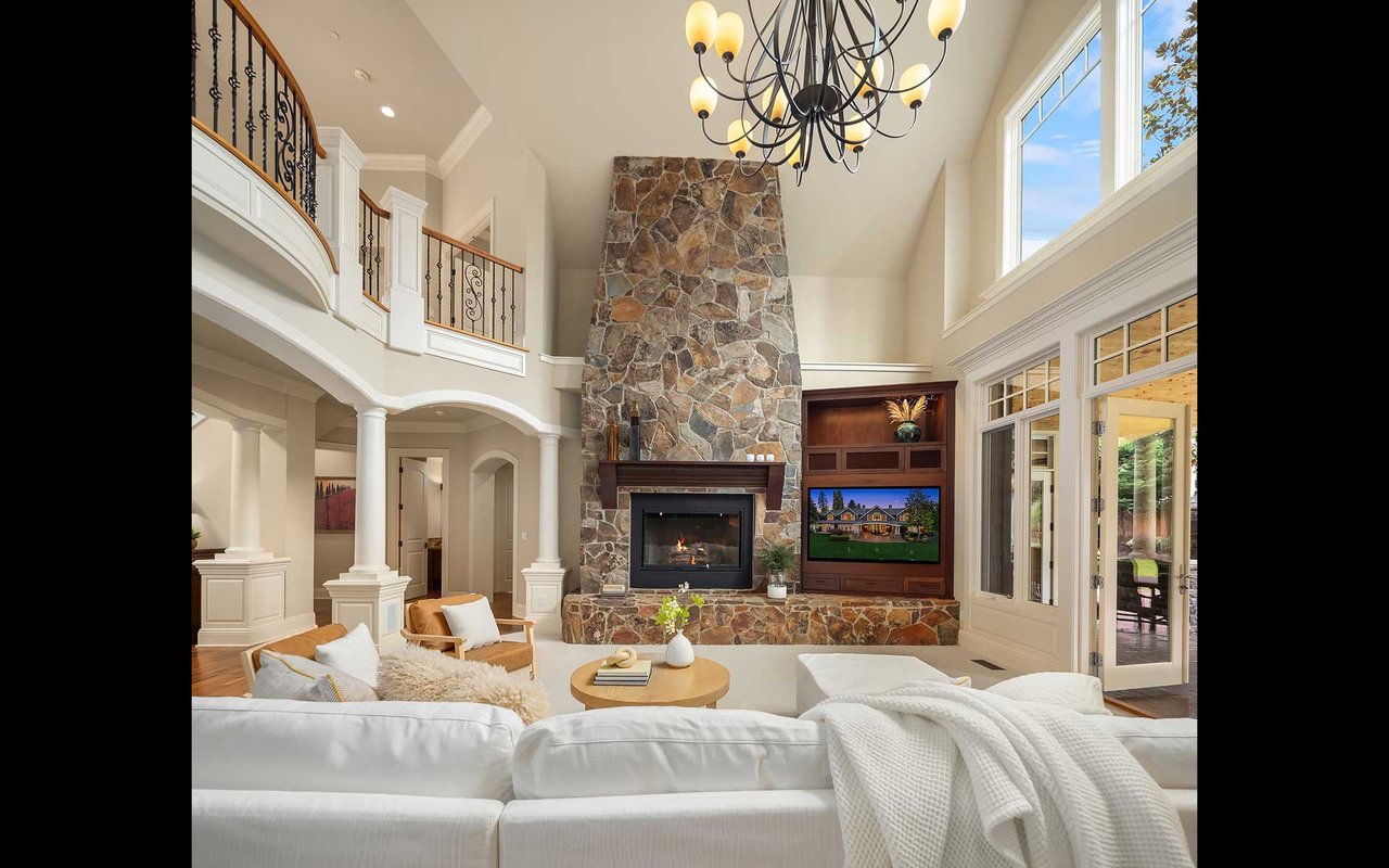 9 Diamond S Ranch