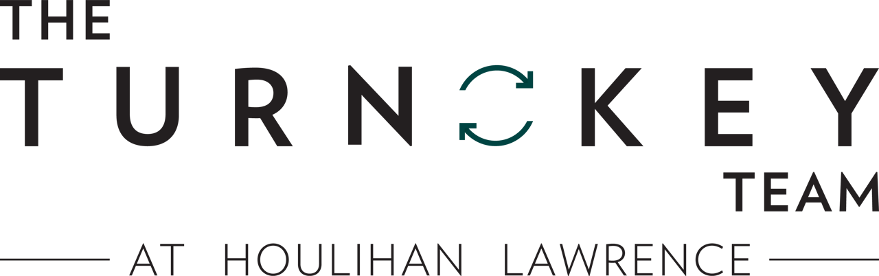 Dark Logo
