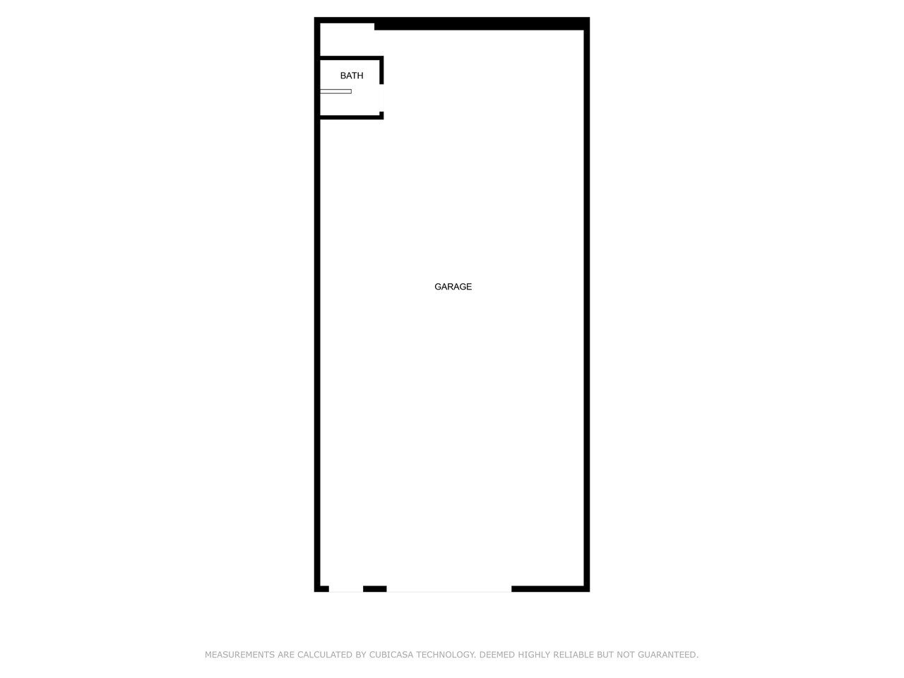 2565 Government Blvd, Suite B