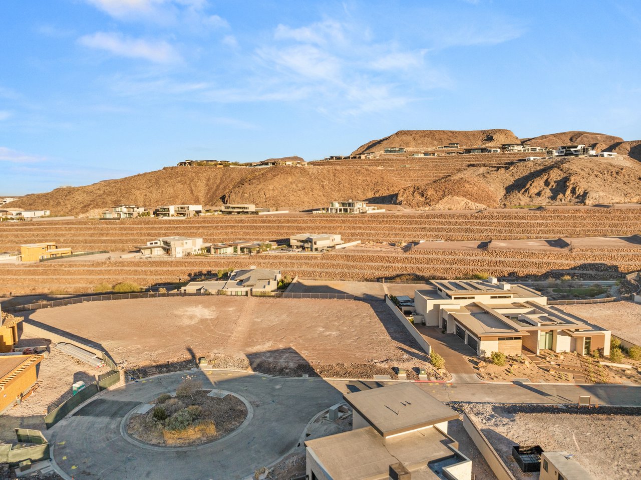 20 Sanctuary Peak Court