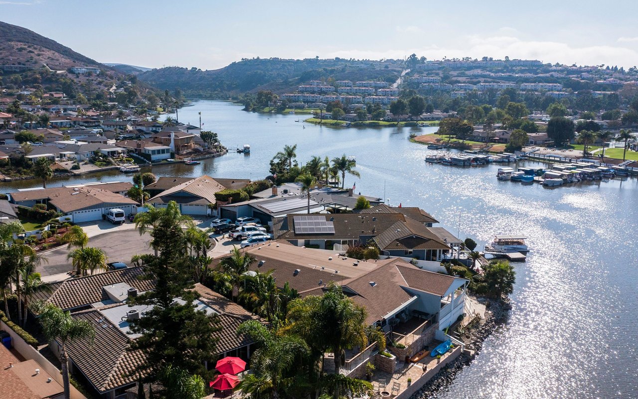 San Marcos